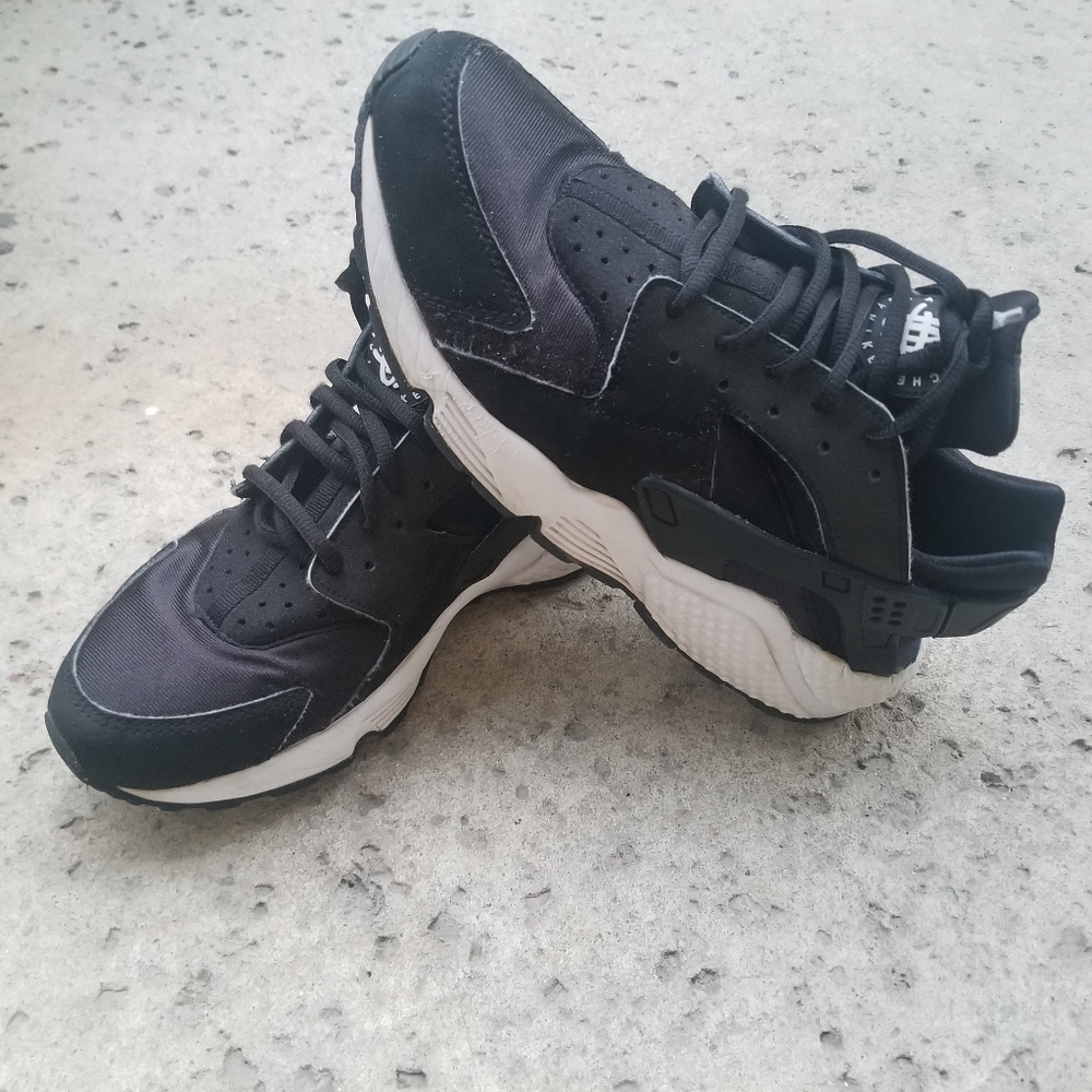 Nike huarache